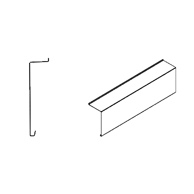 Tôle de type 3
