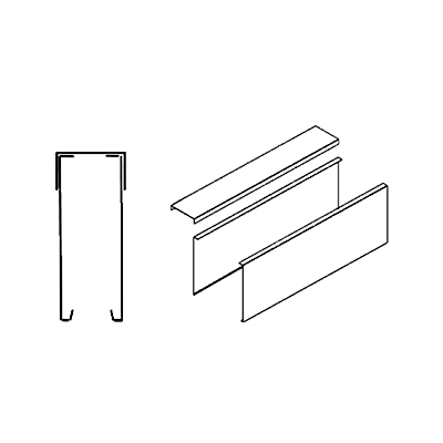 Tôle de type 4