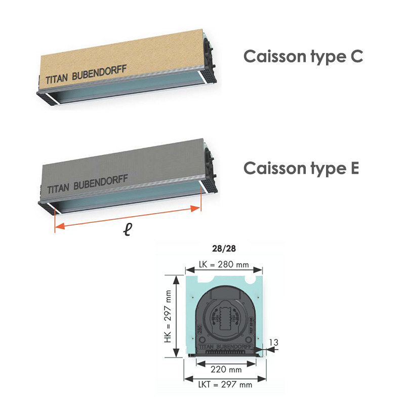coffre-titan-bubendorff-c28-e28