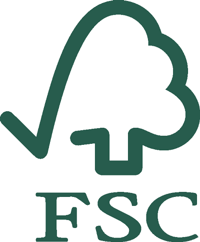 Label FSC