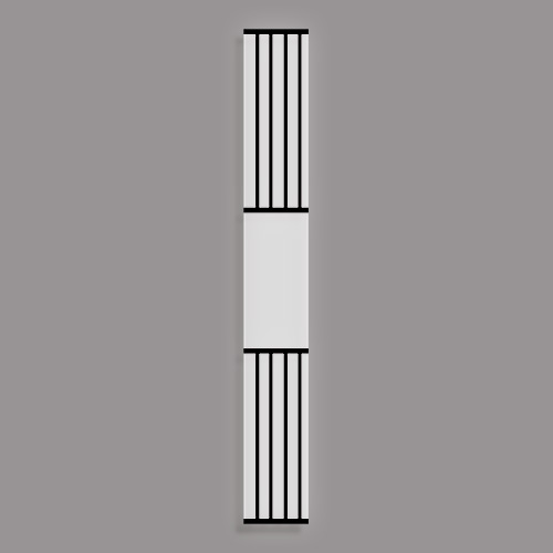 Modèle 3