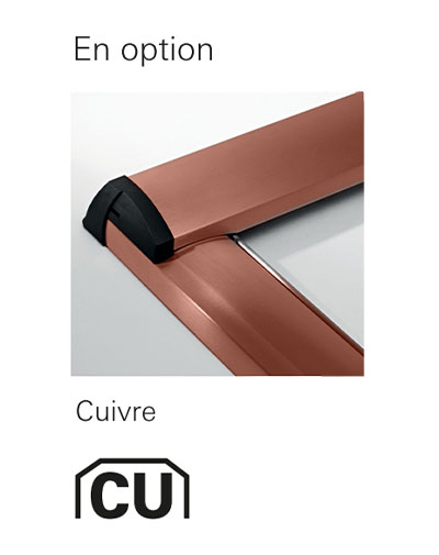Cuivre
