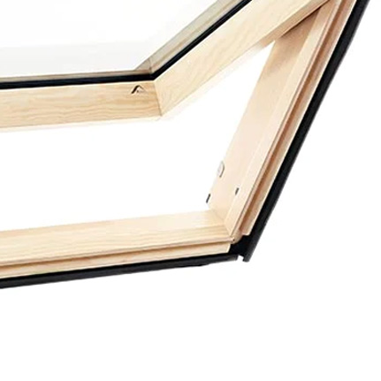 détail bois naturel rotoQ4