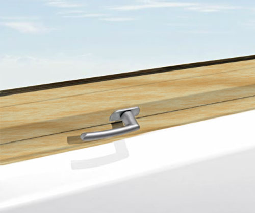 Plaxage Pin