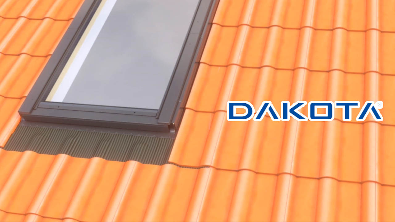 finestra-tetto-velux-alternativa-dakota
