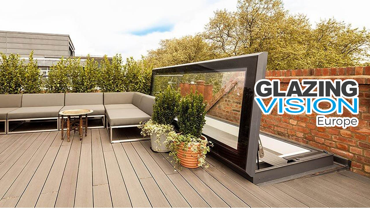 alternative-velux-roof-window-glazingvision