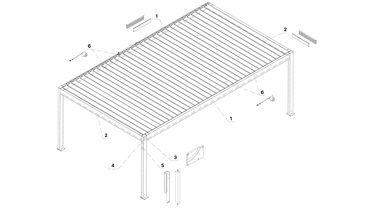 Pergola_bioclimatique_lame_500