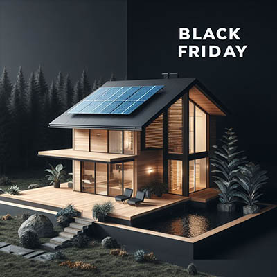 Black Friday Lacentrale-eco 2023