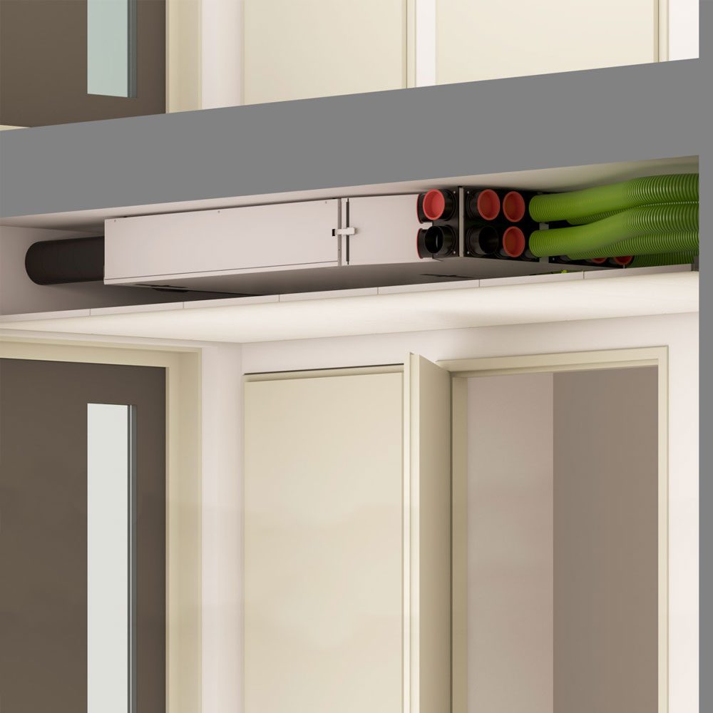 V5-brink-c.s.-installation-sky-300-1.jpg